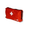 Trousse de secours