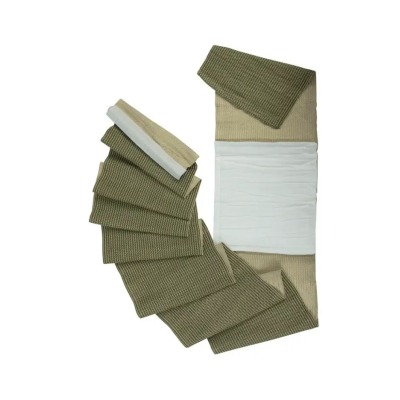 Compression Bandage 15×145 cm - vue 2