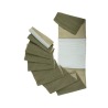 Compression Bandage 15×145 cm - vue 2