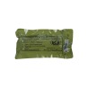 Compression Bandage 15×145 cm - vue 3