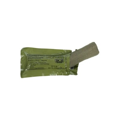 Compression Bandage 15×145 cm - vue 4
