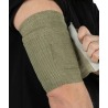 Compression Bandage 15×145 cm - vue 5
