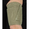 Compression Bandage 15×145 cm - vue 6