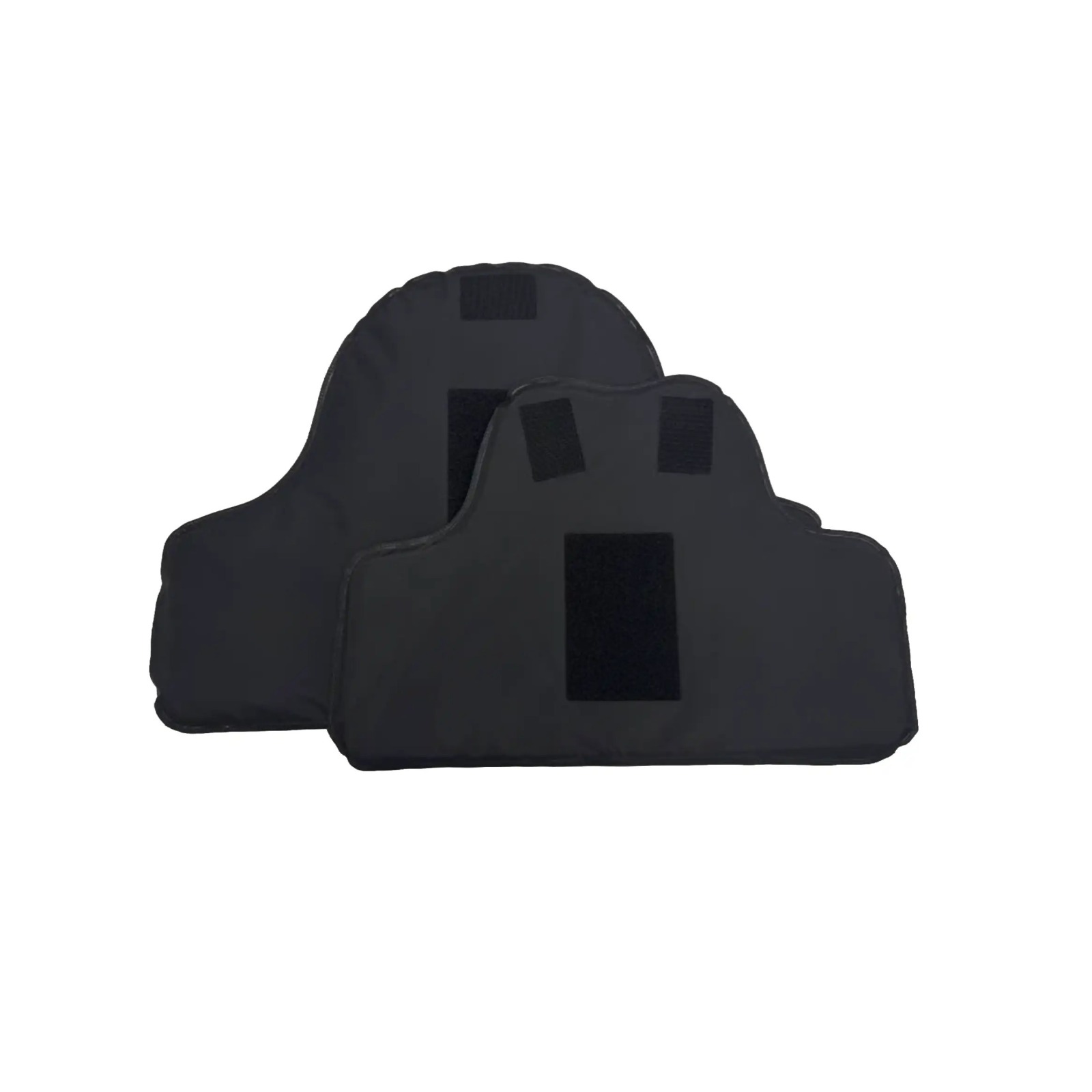 NIJ 0101.06 LEVEL 3A & NIJ 0115 24 Ballistic Pack