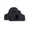 Pack Balistique NIJ 0101.06 NIVEAU 3A & NIJ 0115 24