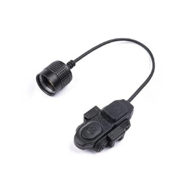 NEXTORCH Remote Switch For TA20TA21