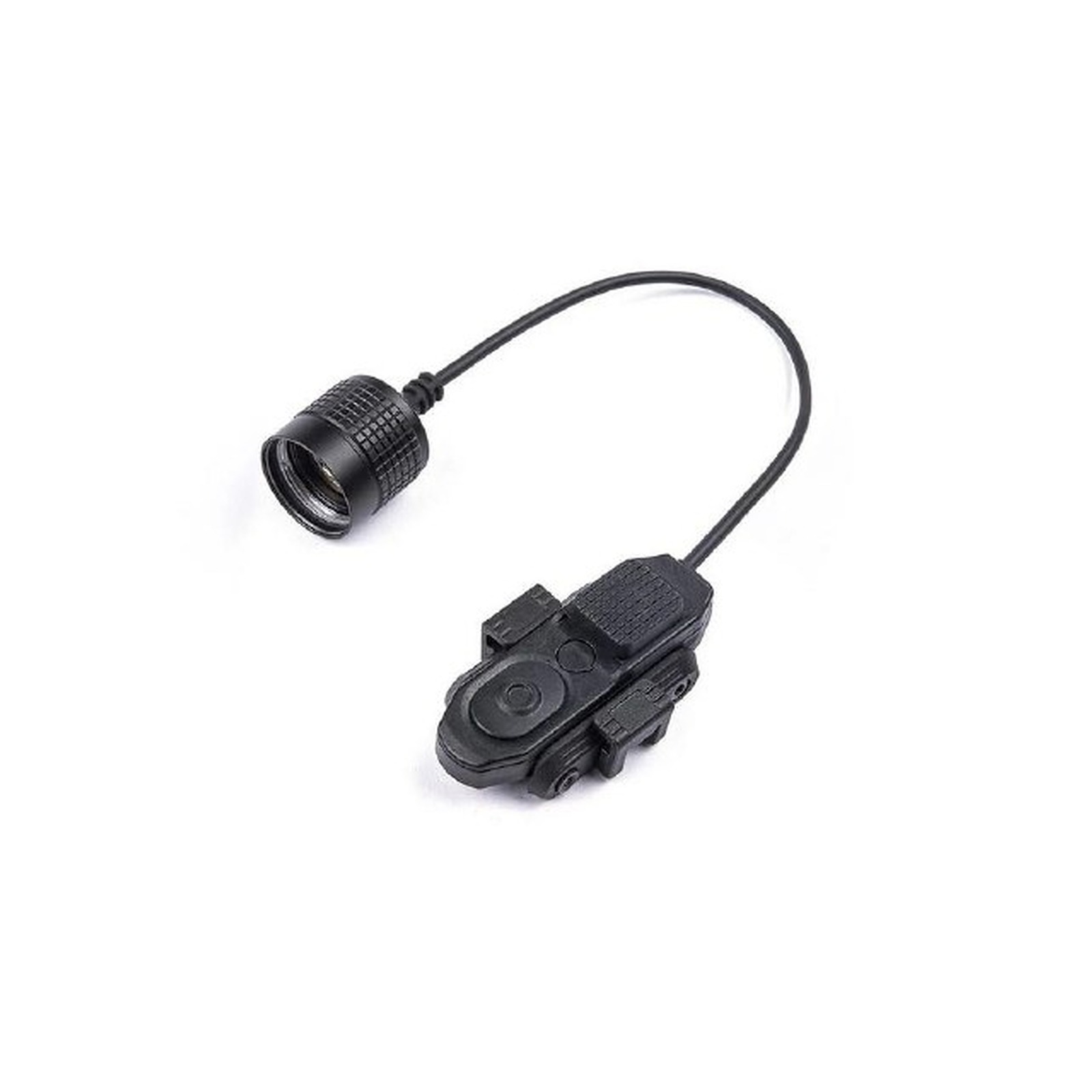 NEXTORCH Remote Switch For TA20TA21