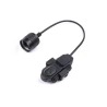 NEXTORCH Remote Switch For TA20TA21