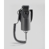 Individual Spray Holder – Black