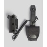 Individual Spray Holder – Black - vue 3