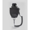 Individual Spray Holder – Black - vue 4
