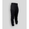 Pantalon de Service FDO Femme Noir - vue 7