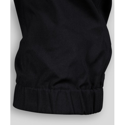Pantalon de Service FDO Femme Noir - vue 8