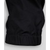 Pantalon de Service FDO Femme Noir - vue 8