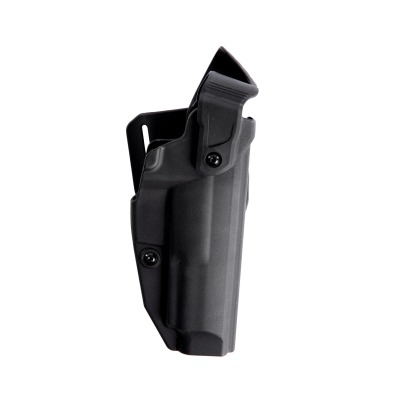 Medium Ride Retention Holster - vue 5