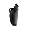 Medium Ride Retention Holster - vue 5