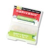 Boite aspivenin