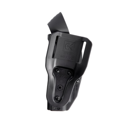 Medium Ride Retention Holster - vue 7