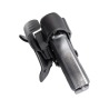 Medium Ride Retention Holster - vue 8