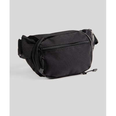 Multitask Pouch