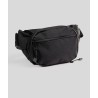 Multitask Pouch