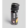 TW1000 Pepper Gel Spray 50ml - vue 2