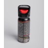 TW1000 Pepper Gel Spray 50ml - vue 3