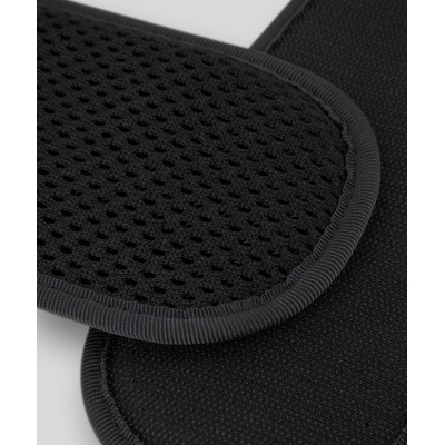 Pads de Confort Intérieurs GK - vue 3