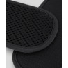 GK Interior Comfort Pads - vue 3