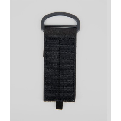 GK D-ring - vue 3