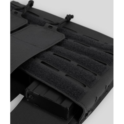 Poche Multifonction GK - vue 5