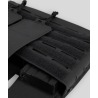GK Multifunction Pouch - vue 5