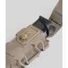 Porte-Chargeur 9mm GK DUTYCALL – Coyote