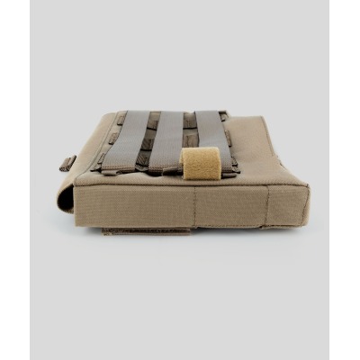Poche BCB – Boitier de Contrôle – GK - vue 5