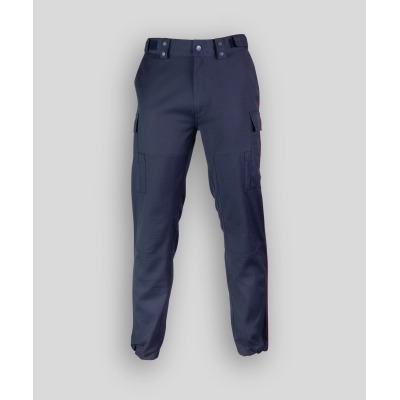 ASVP Duty Pants