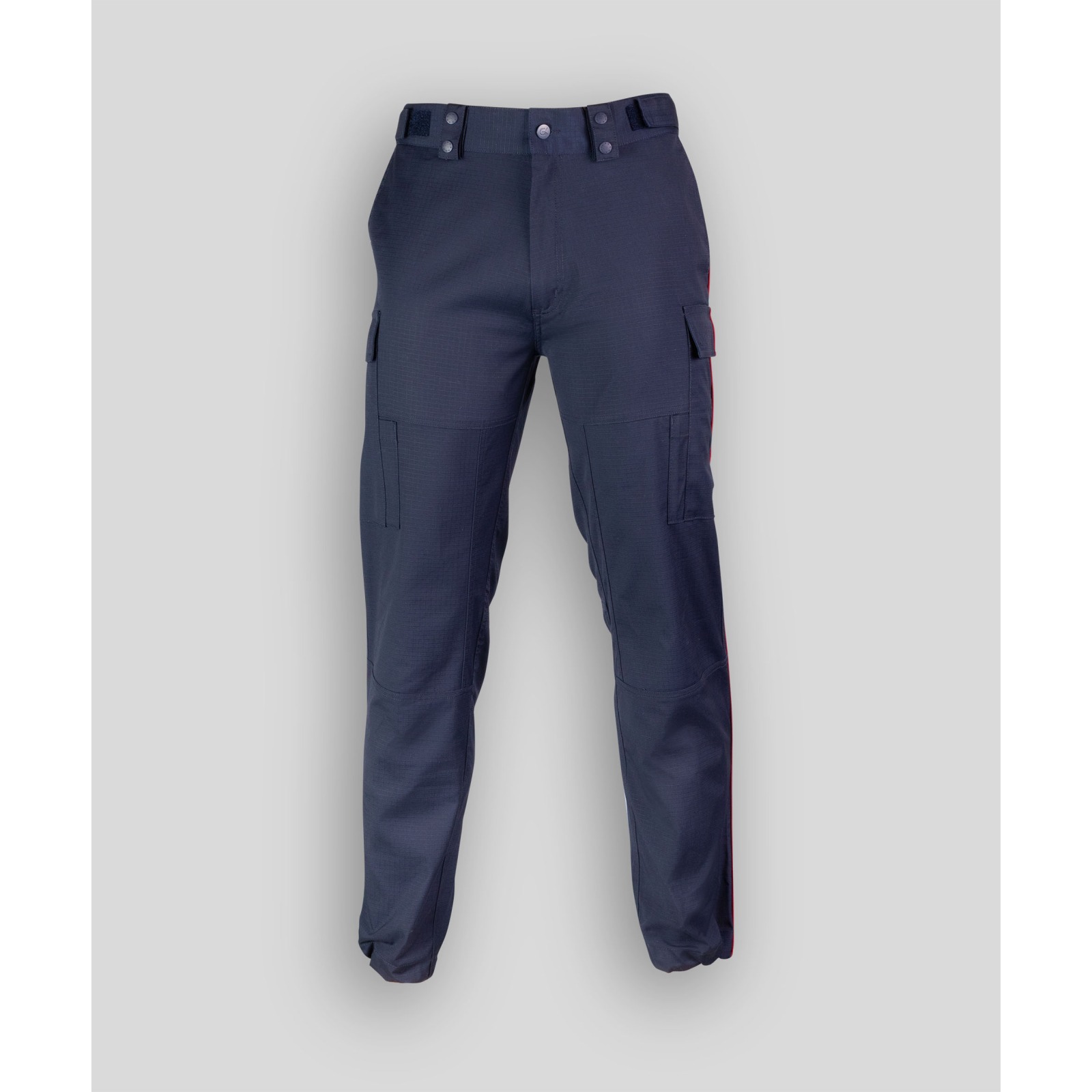 ASVP Duty Pants