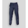 ASVP Duty Pants