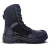 MAGNUM CENTURION PLUS 8.0 SZ S3 - Black
