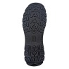 MAGNUM CENTURION PLUS 8.0 SZ S3 - Black - vue 2