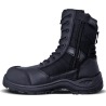 MAGNUM CENTURION PLUS 8.0 SZ S3 - Black - vue 3