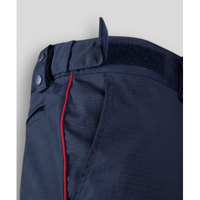 ASVP Duty Pants - vue 2