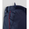ASVP Duty Pants - vue 2