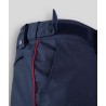 Pantalon d’intervention ASVP