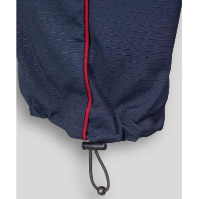 ASVP Duty Pants - vue 3