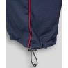 ASVP Duty Pants - vue 3