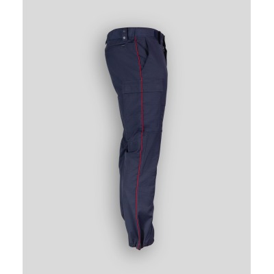 ASVP Duty Pants - vue 4