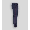 ASVP Duty Pants - vue 4