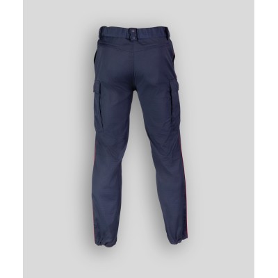 Pantalon d’intervention ASVP