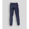Pantalon d’intervention ASVP