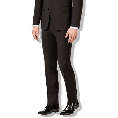 Dress Pants - vue 2